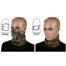 Multi-Function Buff (Woodland) - VIVADO