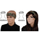 Multi-Function Buff (Woodland) - VIVADO