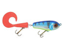 Strike Pro Wolf Tail lures 23cm 120g - VIVADO