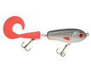 Strike Pro Wolf Tail lures 16cm 37g - VIVADO