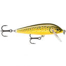 Rapala countdown lures CD-7 lures 7cm 8g RAPALA
