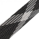 Westin Rod Cover rod protection - VIVADO