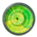 Berkley PowerBait® Natural Glitter Trout Bait - Fish Pellets BERKLEY