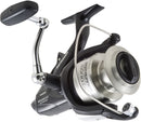 Shimano Baitrunner Oceanic Front Drag Reel - VIVADO