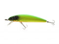 Abu Garcia Tormentor Floating 7cm 9g - VIVADO