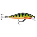 Rapala Shadow Rap Solid Shad 5cm RAPALA