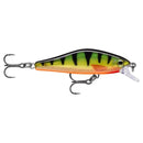 Rapala Shadow Rap Solid Shad 5cm RAPALA