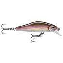 Rapala Shadow Rap Solid Shad 5cm RAPALA