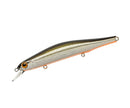 Zipbaits Orbit 130SP (Japan) ZIPBAITS