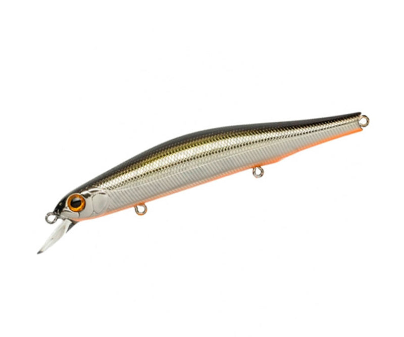 Zipbaits Orbit 130SP (Japan) ZIPBAITS