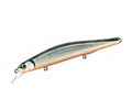 Zipbaits Orbit 110SP - VIVADO