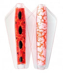 Tasmanian devil 13.5g TASMANIAN