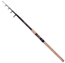 Shakespeare® Sigma Telescopic Trout - VIVADO