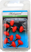 Shakespeare® Pullet Rig Bead - VIVADO