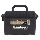 Flambeau Compact Ammo Can - VIVADO