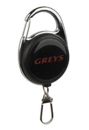 Greys tool tape - VIVADO