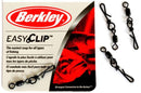 Berkley® Mcmahon® Swivels - VIVADO