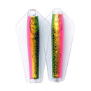 Tasmanian devil 13.5g TASMANIAN