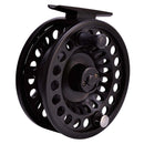 Shakespeare Omni Fly Reels - VIVADO