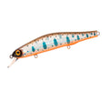 Zipbaits Orbit 110SP - VIVADO