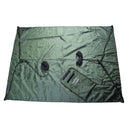 Shakespeare Sigma Boat Drogue 150x110cm - VIVADO