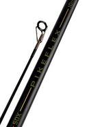 Drennan E-Sox 10ft Pikeflex  2.75lb - VIVADO