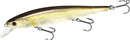 Lucky Craft Flash Pointer 115SP lures (JAPAN) - VIVADO