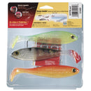 Berkley PowerBait® Pro Pack Pike kit - VIVADO