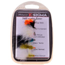 Shakespeare® Sigma Fly Stillwater - VIVADO