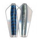 Tasmanian devil 20g TASMANIAN