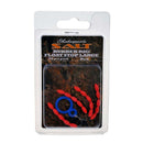 Shakespeare® Rubber Rig/Float Stop - Large - VIVADO