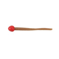 Berkley PowerBait® Floating Mice Tails 8cm 13pcs - VIVADO