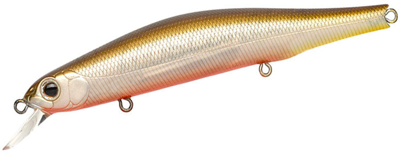 Zipbaits Orbit 110SP - VIVADO