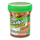 Berkley Gulp! Alive!® Floating Salmon Eggs - VIVADO
