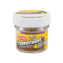 Berkley PowerBait® Power® Clear Eggs Floating - VIVADO