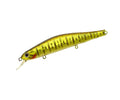 Zipbaits Orbit 110SP - VIVADO