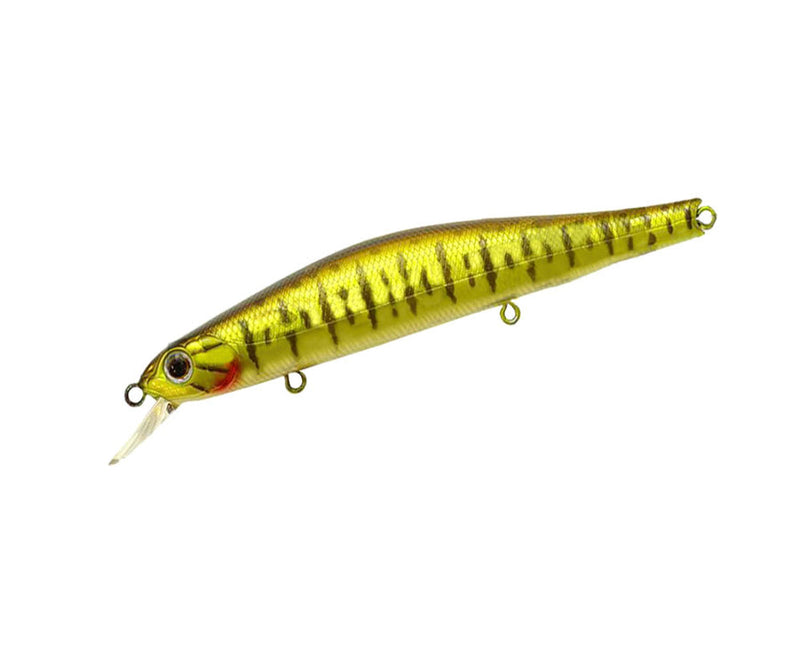 Zipbaits Orbit 110SP - VIVADO
