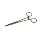 Ron Thompson Forceps 15cm - VIVADO