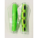 Tasmanian devil 20g TASMANIAN