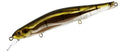 Zipbaits Orbit 110SP - VIVADO