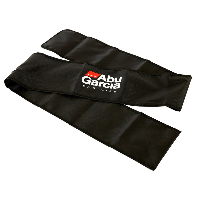 Abu Garcia® Cloth Bag 8ft - VIVADO