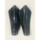 Tasmanian devil 20g TASMANIAN