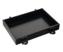 FLAGMAN TRAY FOR INSPIRATION SEAT BOX FLAGMAN