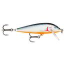 Rapala countdown lures CD-7 lures 7cm 8g RAPALA
