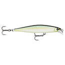 Rapala Shadow Rap® SDR-07 lures 7cm 5g RAPALA