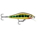 Rapala Shadow Rap Solid Shad 5cm RAPALA