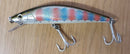Byron 3N40 lures 11cm 19.2g - VIVADO
