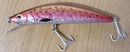 Byron 3N40 lures 11cm 19.2g - VIVADO