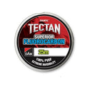 DAM Superior Fluorocarbon 25m DAM