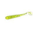 Flagman Mystic Fish lures 5cm FLAGMAN